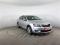 Skoda Octavia - 2013 г. в.. Фото 14.