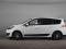 Renault Scenic - 2012 г. в.. Фото 3.