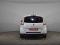 Renault Scenic - 2012 г. в.. Фото 6.