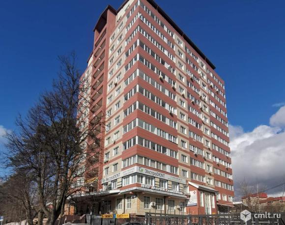 Пушкино улица 50 лет комсомола. Пушкино ул 50 лет Комсомола 49. Г. Пушкино, ул. 50 лет Комсомола, д. 49. Ул 50 лет Комсомола Пушкино. Пушкино 50 лет Комсомола д 49.