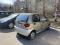 Daewoo Matiz - 2010 г. в.. Фото 1.