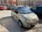 Daewoo Matiz - 2010 г. в.. Фото 4.