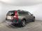 Volvo XC70 - 2011 г. в.. Фото 4.