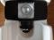 Sony hvl-irh2 Фонарь для видеокамер с инфракрасной подсветкой