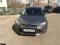 Ford Focus 3 - 2012 г. в.. Фото 1.