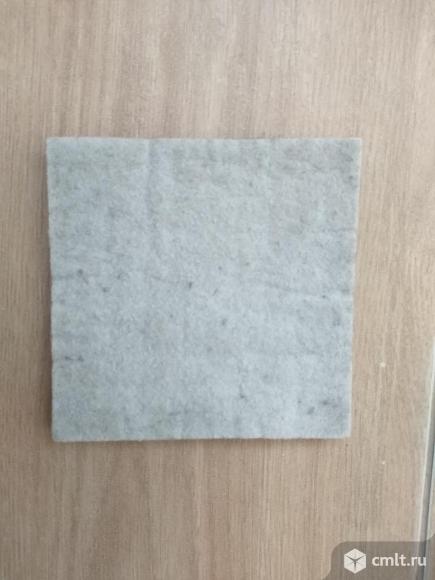 Фильтры для пылесоса новые. Фото 4.