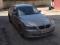 BMW 520 - 2007 г. в.. Фото 1.