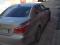 BMW 520 - 2007 г. в.. Фото 4.