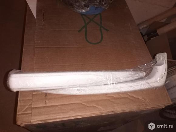 Ручка ручки для холодильника морозильника. Фото 1.