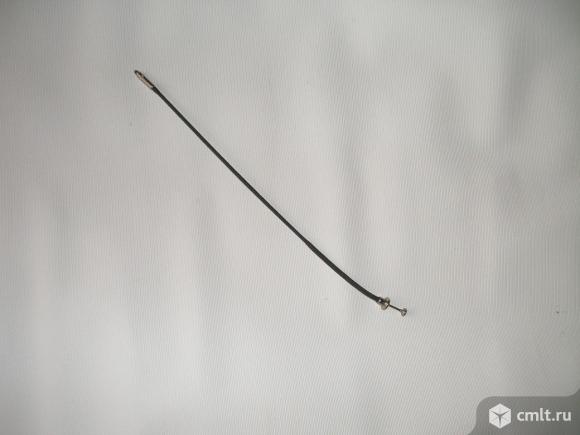 Фототросик. Фото 1.