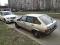 ВАЗ (Lada) 21093 - 2003 г. в.. Фото 3.