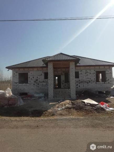 Кровельные работы любой сложности.. Фото 10.