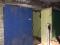 Металлический гараж с подвалом 37,3 кв. м в ГК Новатор. Фото 6.