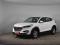 Hyundai Tucson - 2016 г. в.. Фото 1.