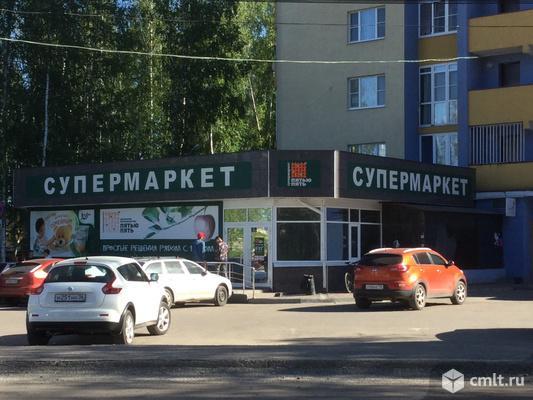Окинава ул федора тютчева 97 воронеж фото