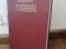 Воспоминания о Ленине. Крупская. История второй мировой войны.. Фото 2.