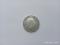 Продам серебряную монету Саксонии 1892г. Фото 1.