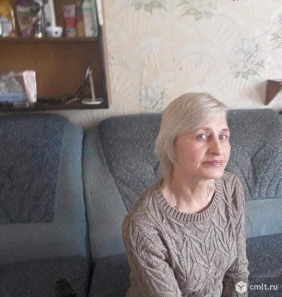 Воронеж работа сиделки без посредников. Воронеж работа сиделки без посредников. Ищу работу сиделкой без посредников. Воронеж работа сиделки без посредников. Бабушка без квартиры.