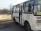 Автобус ПАЗ 32054 - 2016 г. в.. Фото 1.