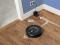Продаю пылесос iRobot Roomba 960. Фото 4.