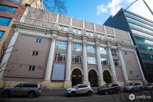 Большая татарская д 35. Большая Татарская улица, 35с5. Большая Татарская 35с5 Технодинамика. Б Татарская 35. Большая Татарская 35 с 5.