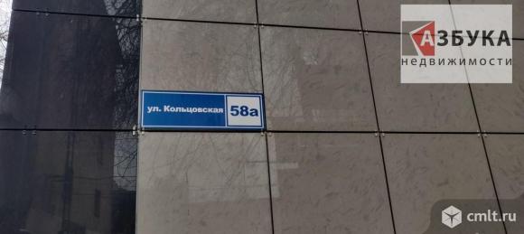 Кольцовская 58а воронеж фото