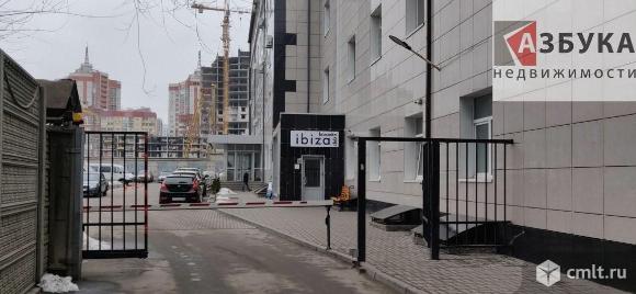Кольцовская 58а воронеж фото