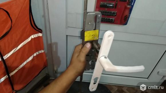 Как Снять Замок С Одежды Из Магазина
