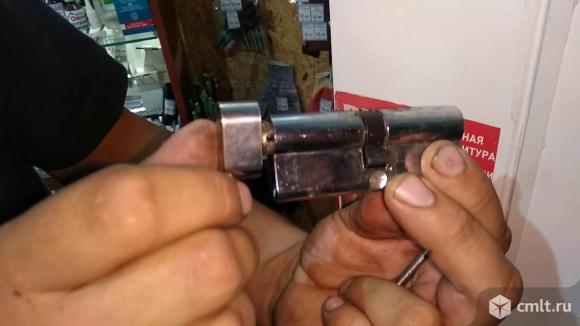 Как Снять Замок С Одежды Из Магазина