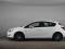 Opel Astra - 2010 г. в.. Фото 3.