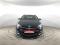 Opel Astra - 2012 г. в.. Фото 2.