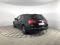 Opel Astra - 2012 г. в.. Фото 15.