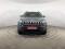 Jeep Cherokee - 2014 г. в.. Фото 2.