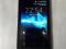 Sony xperia Go ST27i. Фото 1.