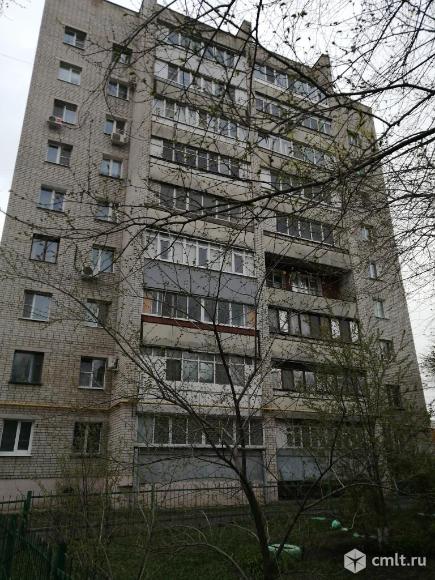 Лаваш36 ул лидии рябцевой 56 воронеж фото