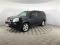 Nissan X-Trail - 2013 г. в.. Фото 1.