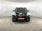 Nissan X-Trail - 2013 г. в.. Фото 2.