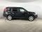 Nissan X-Trail - 2013 г. в.. Фото 3.