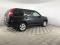 Nissan X-Trail - 2013 г. в.. Фото 4.