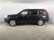 Nissan X-Trail - 2013 г. в.. Фото 6.