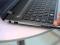 Ноутбук Самсунг-NP350 V5C-A07RU I5. Фото 11.