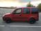 Fiat Doblo - 2008 г. в.. Фото 13.