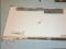 Продаю ЖК матрицу от ноутбука 15.6" N156B3-L0B. Фото 2.