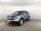 Honda CR-V - 2007 г. в.. Фото 14.