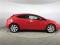 Opel Astra GTC - 2013 г. в.. Фото 3.