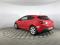 Opel Astra GTC - 2013 г. в.. Фото 19.