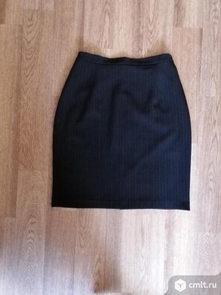 Юбка. Фото 7.