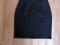 Юбка. Фото 7.