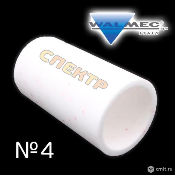 Фильтрующий элемент для Walcom FSRD 4-ступень. Фото 1.