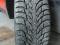 Nokian Hakkapeliitta 9 245/45R20. Фото 1.